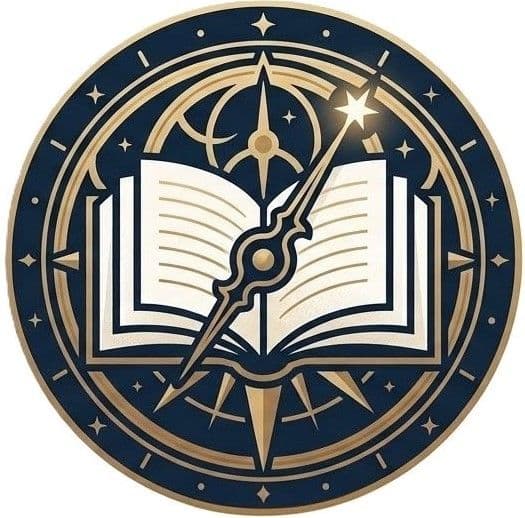 Astrolabio Logo